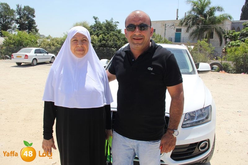 mo3tmreen lud n 0423 (28).JPG